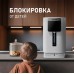 Weissgauff WWT 5030 ColorTouch DWx
