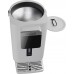 Weissgauff WWT 5030 ColorTouch DWx