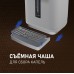 Weissgauff WWT 5030 ColorTouch DWx