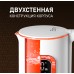Weissgauff WK 1500 Dw Touch BodyCool