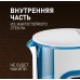 Weissgauff WK 1500 Dw Touch BodyCool