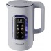 Weissgauff WK 1500 Dw Touch BodyCool