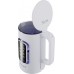 Weissgauff WK 1500 Dw Touch BodyCool