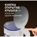 Weissgauff WK 1500 Dw Touch BodyCool