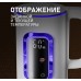 Weissgauff WK 1500 Dw Touch BodyCool