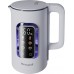 Weissgauff WK 1500 Dw Touch BodyCool