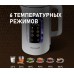 Weissgauff WK 1500 Dw Touch BodyCool