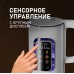 Weissgauff WK 1500 Dw Touch BodyCool