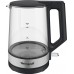 Weissgauff WK 1700 EcoGlass Graphite
