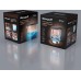 Weissgauff WK 1700 EcoGlass Graphite