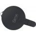 Weissgauff WK 1700 EcoGlass Graphite