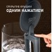 Weissgauff WK 1700 EcoGlass Graphite