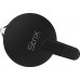 Weissgauff WK 1700 EcoGlass Nero