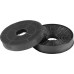 Weissgauff WCF 02
