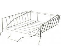 Weissgauff WDH 1100