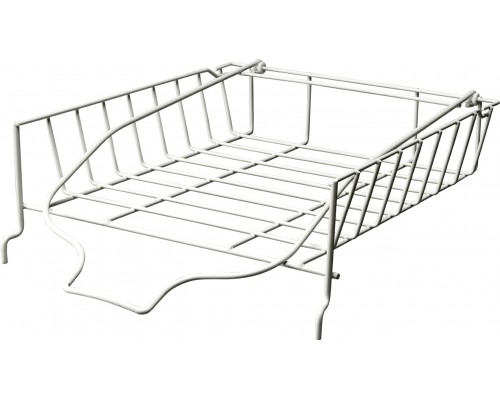 Weissgauff WDH 1100