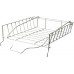 Weissgauff WDH 1100
