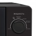 Lex FSMO 20.01N BL (20л, механика) микроволновая печь