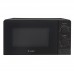 Lex FSMO 20.01N BL (20л, механика) микроволновая печь