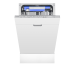 Maunfeld MLP45330T Smart Beam Inverter Wi-Fi