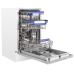 Maunfeld MLP45330T Smart Beam Inverter Wi-Fi