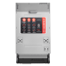 Maunfeld MLP45330T Smart Beam Inverter Wi-Fi