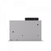 Elikor КВ Cube Basic 60П-500-К3Д хром