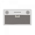 Elikor КВ Врезной блок BOX 50П-1000-Э4Д
