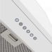 Elikor КВ Врезной блок BOX 50П-1000-Э4Д