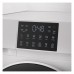 Korting KWD 60DV107