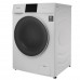 Korting KWD 60DV107