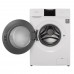 Korting KWD 60DV107