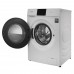 Korting KWD 60DV107