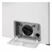 Korting KWD 60DV107