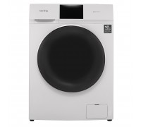 Korting KWD 60DV107