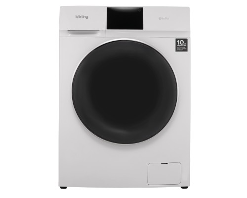 Korting KWD 60DV107