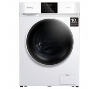 Korting KWM 60DV1297