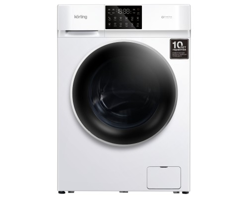 Korting KWM 60DV1297