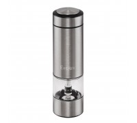 Evelux ESM 0002-MR1
