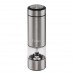 Evelux ESM 0002-MR1