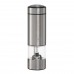 Evelux ESM 0002-MR1
