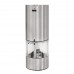 Evelux ESM 0002-MR1
