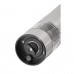 Evelux ESM 0002-MR1