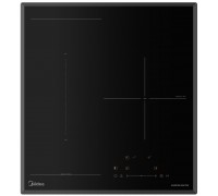 Midea MIH45107F