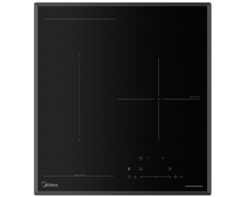 Midea MIH45107F