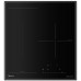 Midea MIH45107F