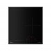 Midea MIH45107F