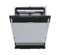 Midea MID60S730i