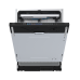 Midea MID60S730i