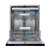 Midea MID60S730i